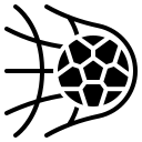 翁赢宝